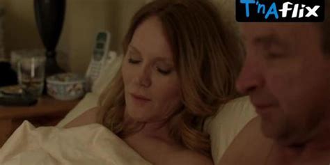 Tara Buck Nude Scene In Ray Donovan Tnaflix