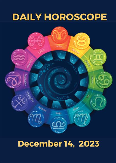 horoscope for december 12 6