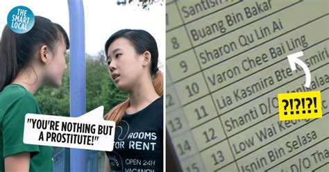 10 Most Iconic Crimewatch Scenes That Make Us Too Stunned To Speak