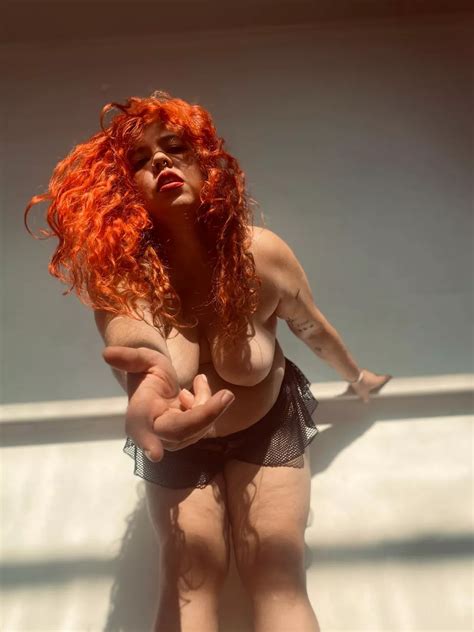 An Invitation Nudes Drawmensfw Nude Pics Org