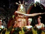 The Brazen Women Of Balzac Nude Pics Page