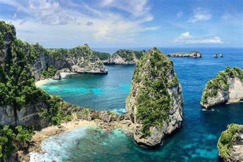 surabaya  nusa penida ubud bali  reviews