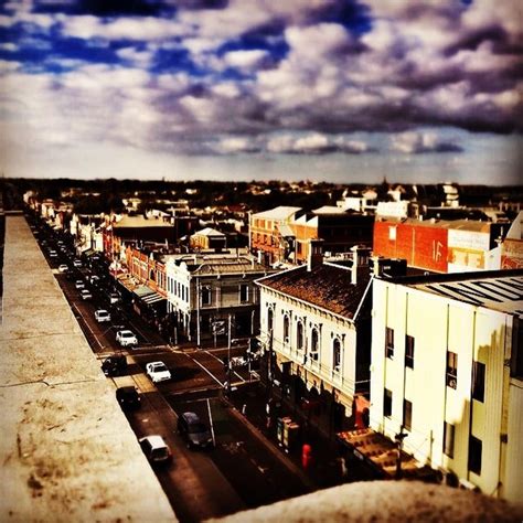 Photos At Naked For Satan 138 Tips