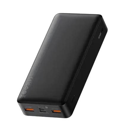 Повербанки купить в Украине в интернет магазине Av-Device