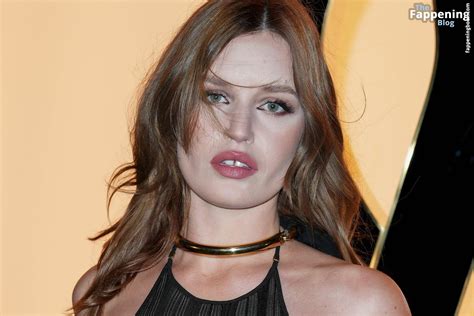 Georgia May Foote Nude OnlyFans Leaks Fappening FappeningBook