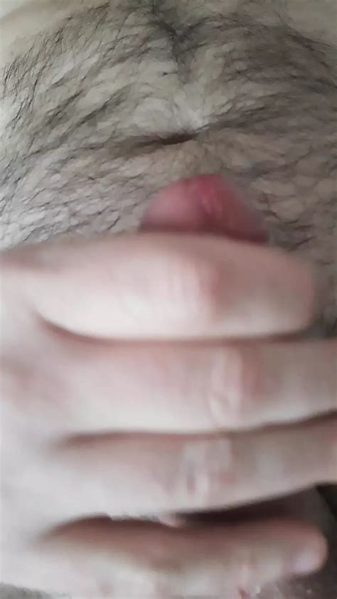 Masturbation Gay Amateur Amateur Porn Feat StrongCock XHamster
