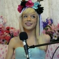 XxHayleeMariexx Porn Pics Nude Photos Pornhub