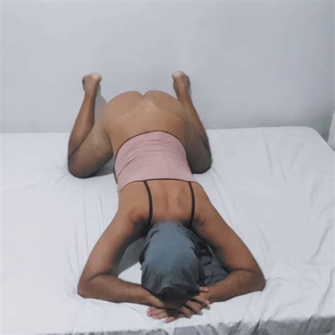 Ladypamela Shemale Hot Ass Set Photo Ashemaletube