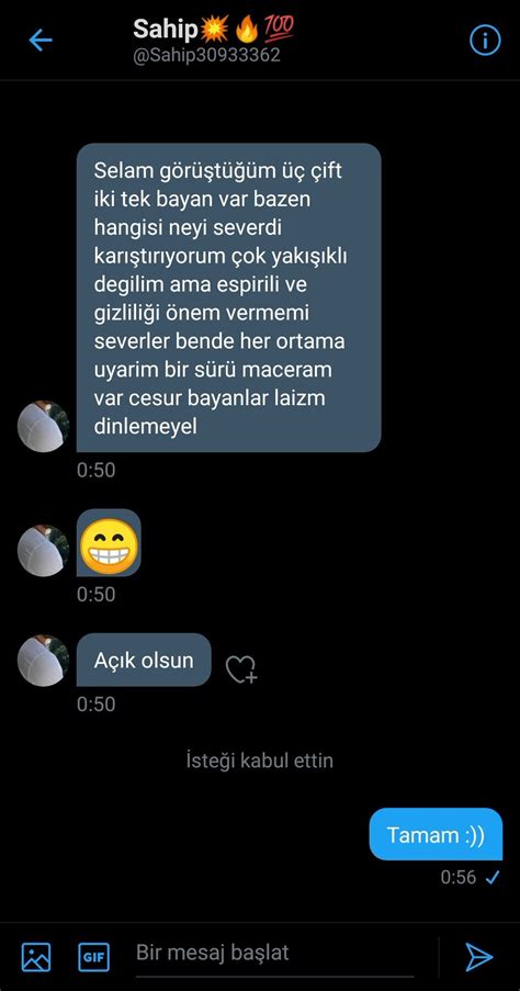 Nude kabul merceği on Twitter Veee Cesur itirafçımız geldi niceleri daha gelicek ama siz