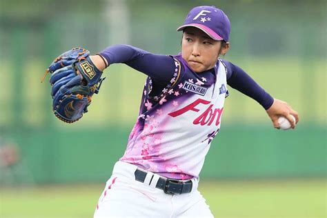 京都エース植村、今季4度目の完封勝利「地元からの応援団。パワーになりました」 Full Count