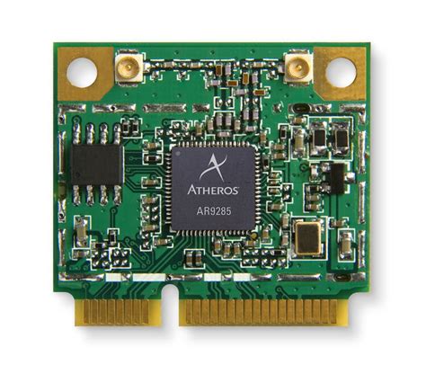 Hp Qualcomm Atheros Ar9485 Driver Outdooriop