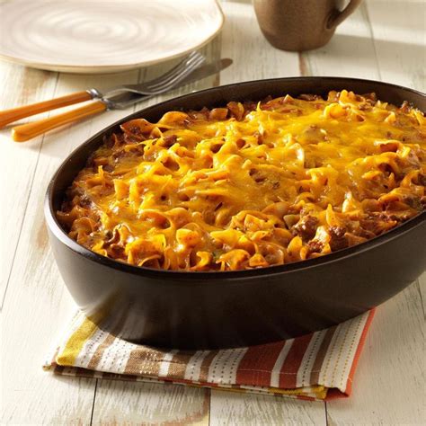 Marzetti Recipe: How to Make It