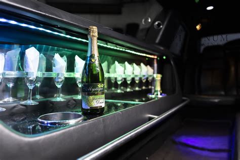 Baby Bentley Limo Hire Platinum Limousine Hire And Wedding Cars