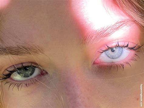 Pumpur Mur Nude OnlyFans Leaks Fappening FappeningBook