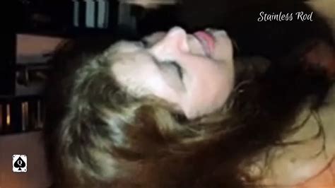 Free Swinger Wife Porn Videos Xhamster