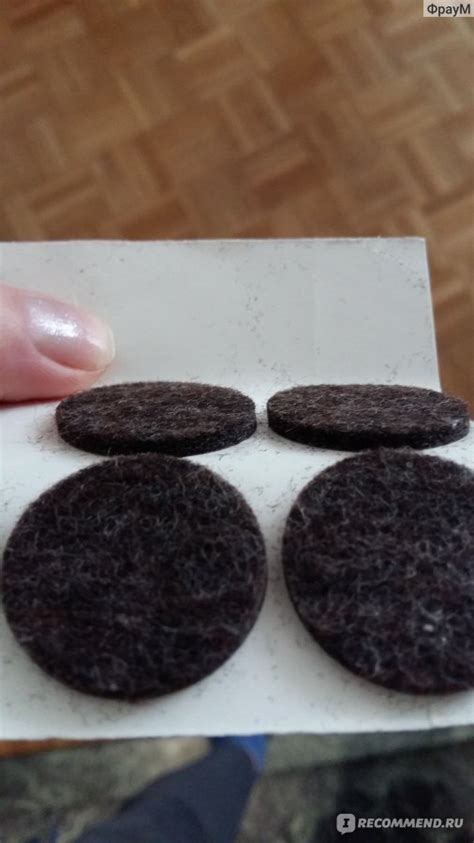 Коляска Mutsy Nexo 2016 - «Mutsy nexo - новый отзыв и как устранить ...