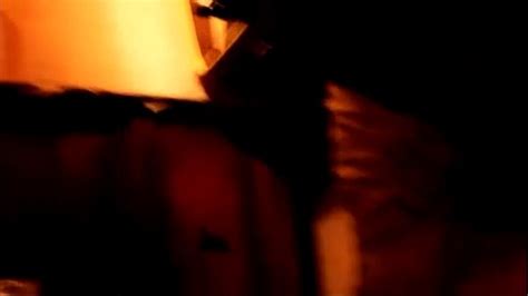 Vídeos sexo en la cama XVIDEOS