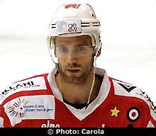 chris hajt stats contract salary