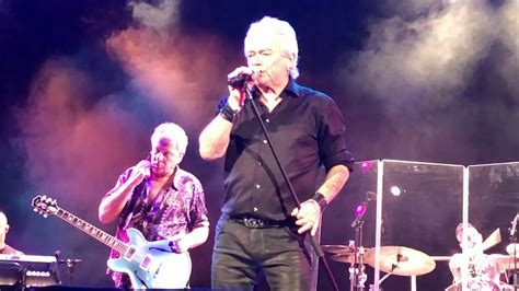 Air Supply Concert Setlist 2024 Kelly Melisse
