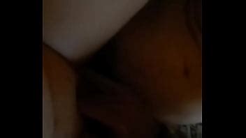 Deep Pussy Fucking XVIDEOS