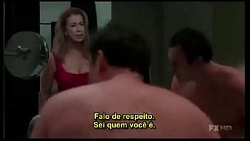 Escenas Sexuales Y Desnudos En Nip Tuck Parte 18 XVIDEOS