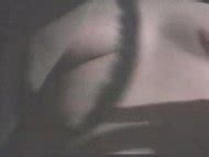 Naked Patrizia Behn In La Gemella Erotica