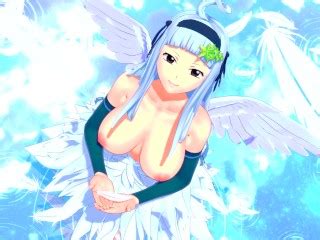 NAUGHTY SEX WITH SORANO AGURIA UNTIL CREAMPIE FAIRY TAIL HENTAI Pornhub