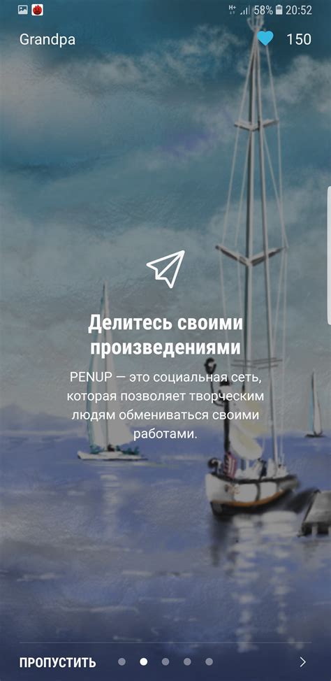 Обзор смартфона Samsung Galaxy Note 8 с «безграничным» экраном и ...