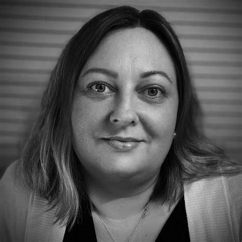 Carry on, Lebanon - Nowlebanon