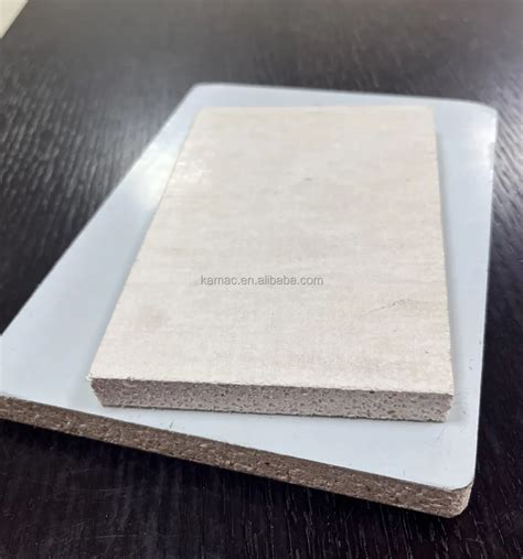 Laminating Machine Automatic PUR Hot Glue MDF Board Lamination PET Film Woodworking Machine