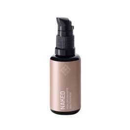 Lumi Naked Hyaluronic Acid Multi Serum Ml