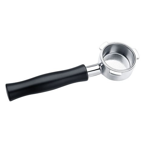 Mua Normcore Mm Naked Bottomless Portafilter Ears Fits Delonghi