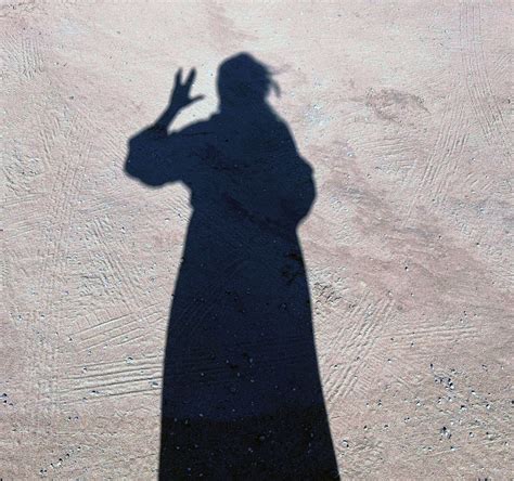 Madelyn Cline Nude Photos And Porn Video Scandal Planet