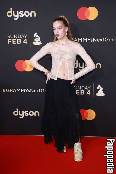 Jayden Bartels Nude Leaks Photo Fapopedia My XXX Hot Girl