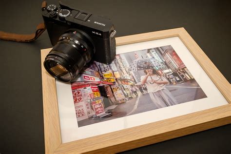 Matte vs Glossy Photos: Best for Printing Pictures?