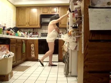 Ida Loves Virgin Killer Sweater And Slingback Flats2 Gay Man Porn XHamster