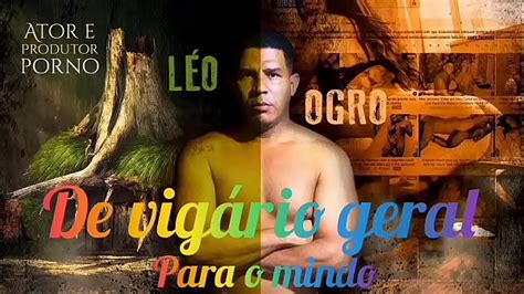 Comendo A Mulher Do Corno Search Xvideos