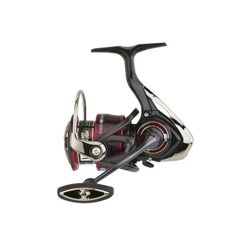 Daiwa FUEGO 2020 LT 4000C XH Reel | Online Sale【Mv Spools】