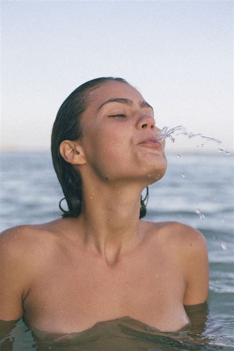 Marina Yarosh Nude Photos PinayFlixx Mega Leaks