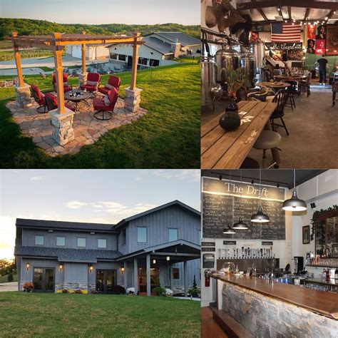 %Madison County Fall Crawl