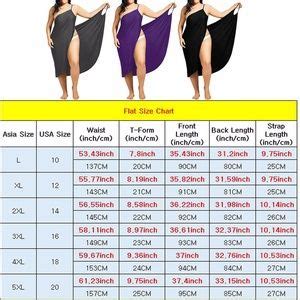 Gustave Swim Plus Size Backless Bathing Suit Bikini Cover Up Poshmark