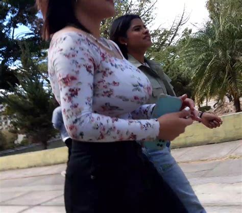 Best Pair Of Tits On A Stick Ever And Damn She S Pretty Boobs Forum