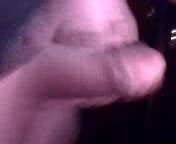 Geil Wichsen Gay Man Porn Xhamster