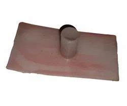 pvc grout vent post tensioning grout vent manufacturer  bhopal