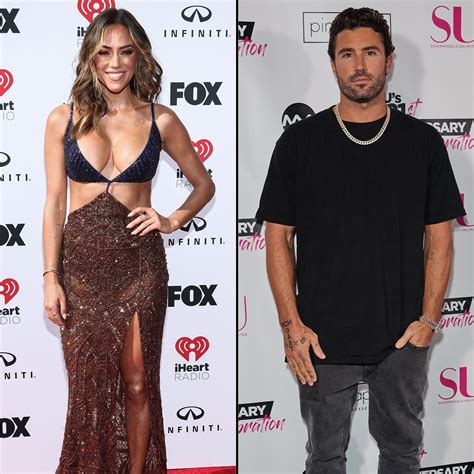 Jan Kramer went on 'Worst Blind Date Ever' with Brody Jenner, recalls