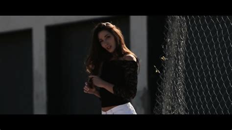 Anal Loving Model Clea Gaultier Fucked Hard And Creampied