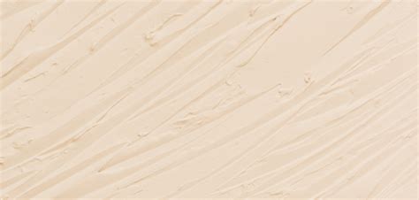 Ice Cream Brand Design And Packaging Behance
