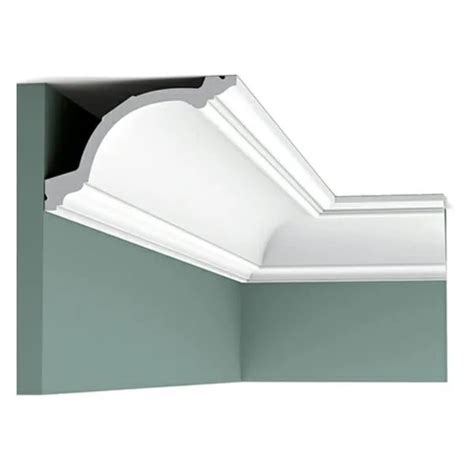 cornice coving ceiling coving plaster cornice