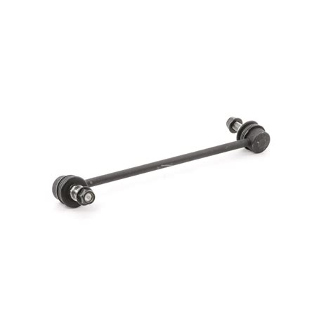 36-16 060 0046/HD MEYLE MSL0428HD Koppelstange Vorderachse links, 299mm ...