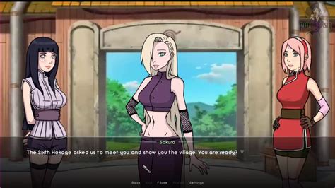 Sinfully Fun Games Kounochi Trainer Free Porn Videos YouPorn